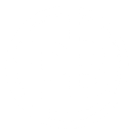About – PandaBinge