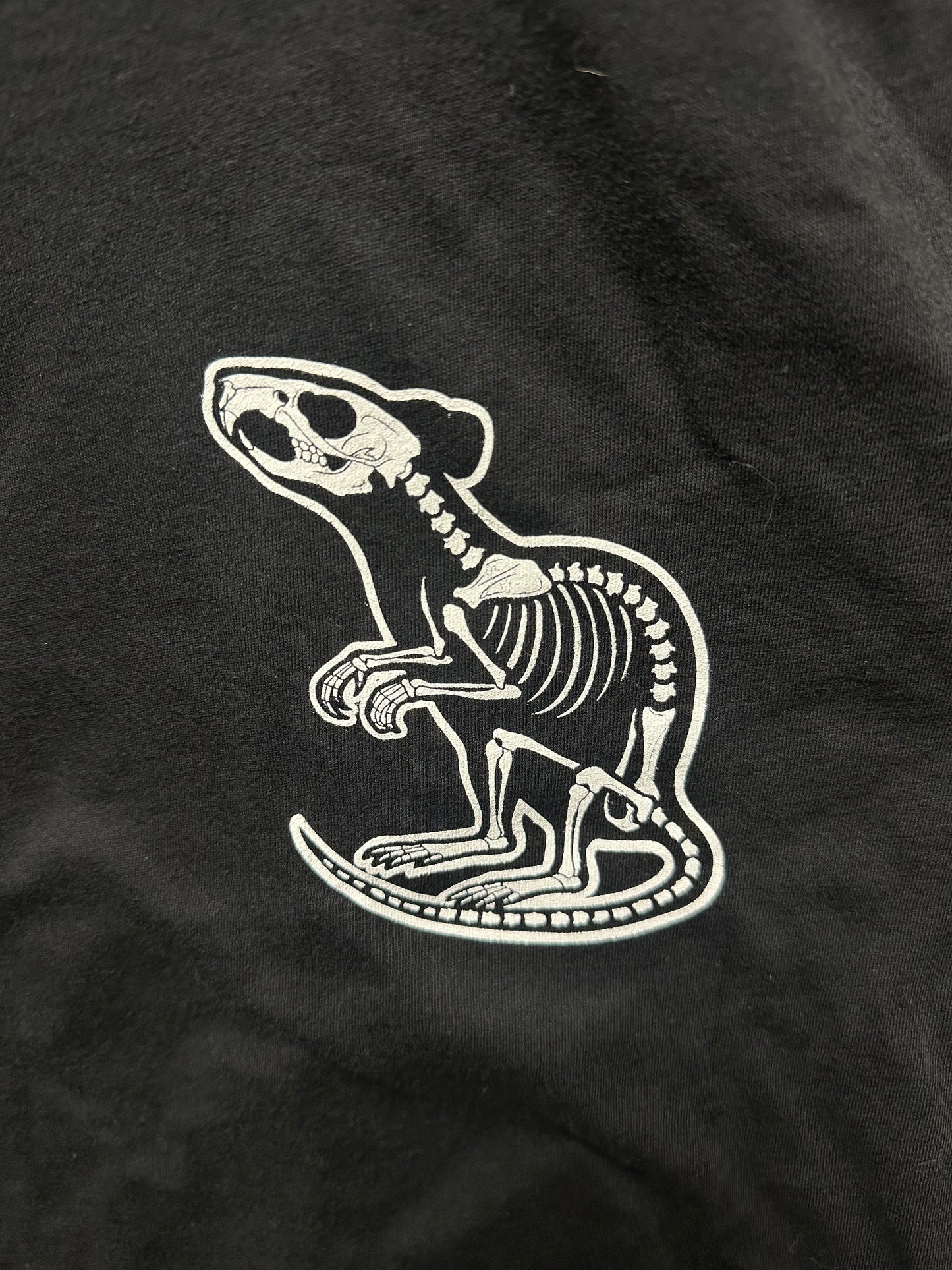 Witch shirt/Pin Bundle