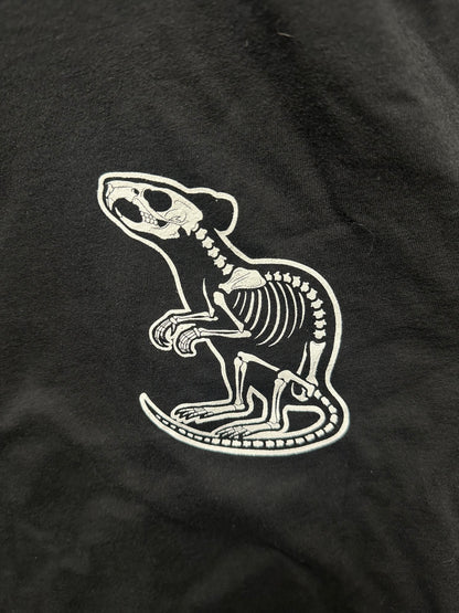 Witch shirt/Pin Bundle