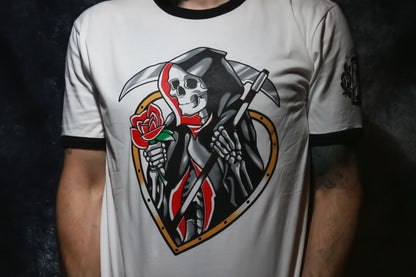Reaper Heart shirt